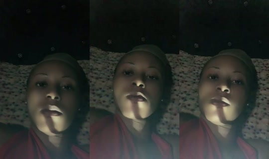 1078922567 Bigo Live — Sep 5, 2026, 7:49 PM