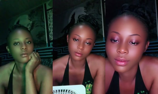 1078922567 Bigo Live — Sep 6, 2026, 12:42 AM
