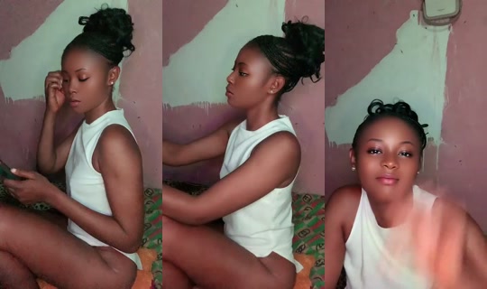 1078922567 Bigo Live — Sep 6, 2026, 7:58 PM