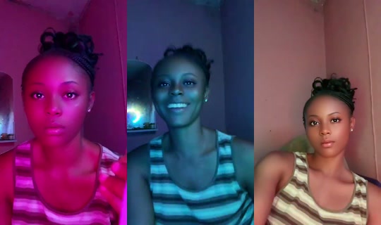 1078922567 Bigo Live — Sep 6, 2026, 11:52 PM