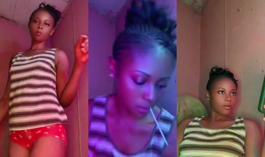 1078922567 Bigo Live — Sep 7, 2026, 12:42 AM