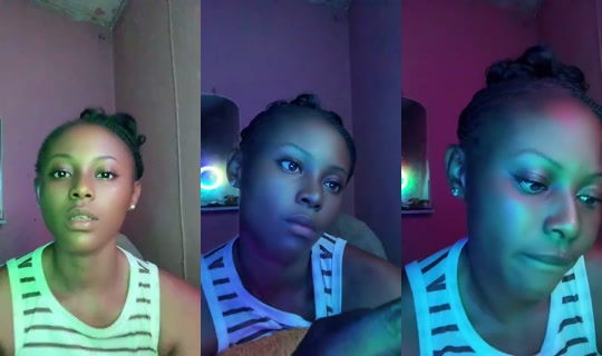 1078922567 Bigo Live — Sep 7, 2026, 2:20 AM