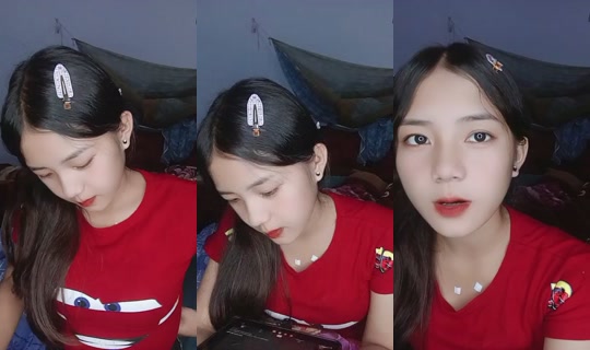 1078978794 Bigo Live — Jul 29, 2026, 5:38 AM
