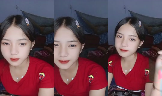 1078978794 Bigo Live — Jul 29, 2026, 6:00 AM