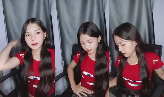 1078978794 Bigo Live — Jul 29, 2026, 3:14 PM