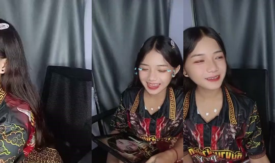 1078978794 Bigo Live — Jul 30, 2026, 4:42 AM