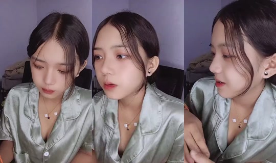 1078978794 Bigo Live — Aug 12, 2026, 3:09 AM