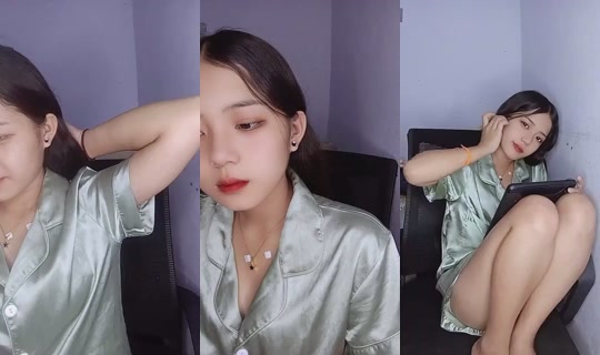 1078978794 Bigo Live — Aug 12, 2026, 6:36 AM