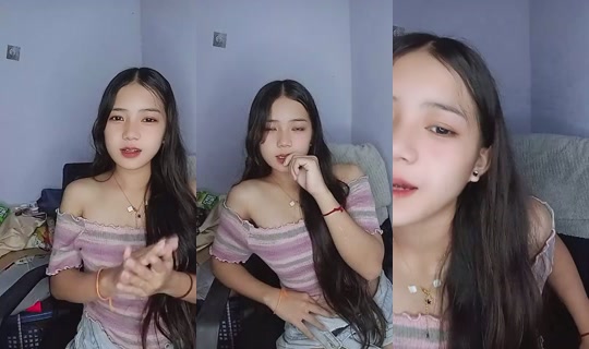 1078978794 Bigo Live — Aug 12, 2026, 2:00 PM