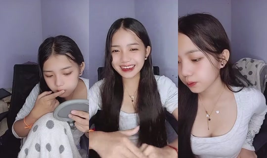 1078978794 Bigo Live — Aug 13, 2026, 1:34 PM