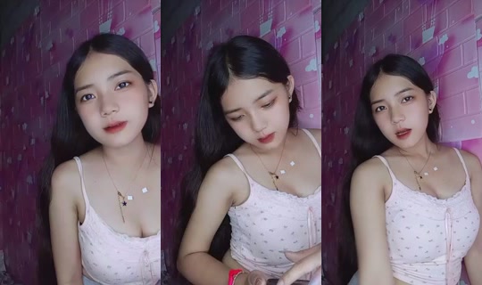 1078978794 Bigo Live — Sep 4, 2026, 1:01 PM