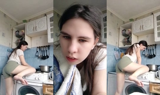 1079069052 Bigo Live — Sep 25, 2026, 7:22 AM