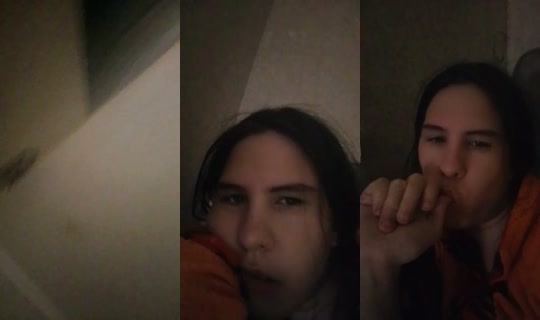 1079069052 Bigo Live — Sep 25, 2026, 3:13 PM