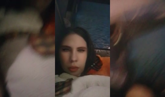 1079069052 Bigo Live — Sep 25, 2026, 4:27 PM