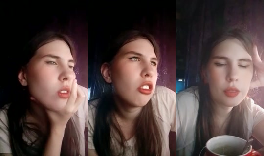 1079069052 Bigo Live — Sep 26, 2026, 2:20 PM