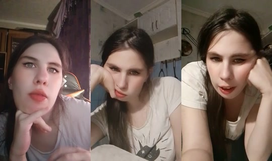 1079069052 Bigo Live — Sep 27, 2026, 2:57 PM