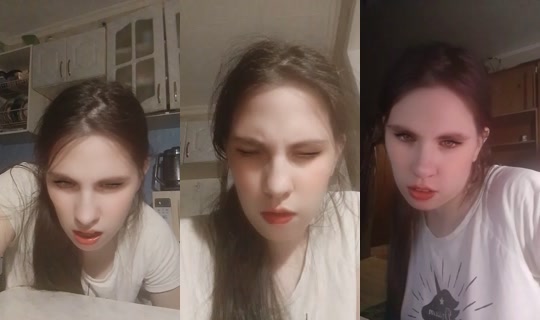 1079069052 Bigo Live — Sep 27, 2026, 6:52 PM