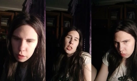 1079069052 Bigo Live — Sep 27, 2026, 9:03 PM