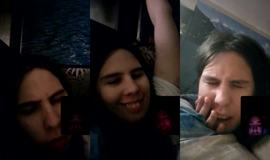 1079069052 Bigo Live — Sep 27, 2026, 9:47 PM
