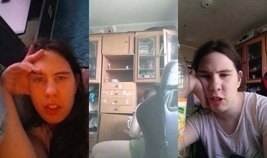 1079069052 Bigo Live — Sep 28, 2026, 5:55 AM