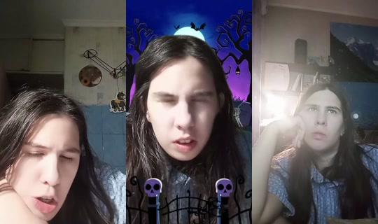 1079069052 Bigo Live — Oct 30, 2026, 10:23 PM