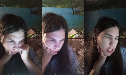 1079069052 Bigo Live — Oct 30, 2026, 11:31 PM