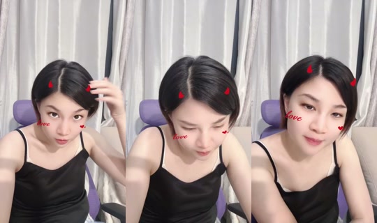 1079179488 Bigo Live — Jul 23, 2026, 3:04 PM