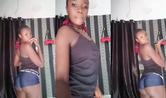 1079396542 Bigo Live — Sep 3, 2026, 9:50 AM