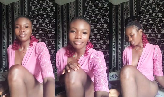 1079396542 Bigo Live — Sep 3, 2026, 3:31 PM