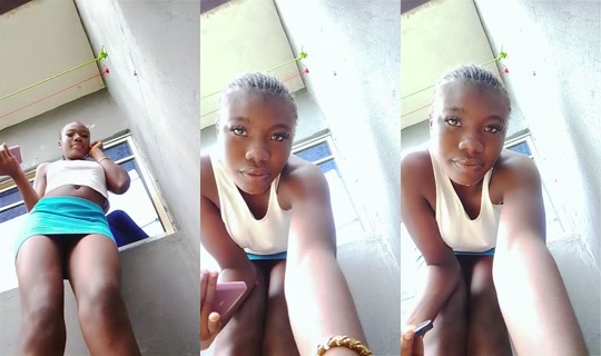 1079396542 Bigo Live — Sep 15, 2026, 7:40 AM