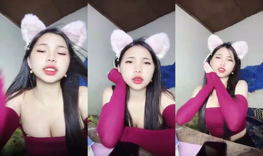 1079532671 Bigo Live — Jul 25, 2026, 4:40 PM