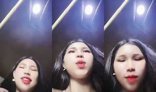 1079532671 Bigo Live — Jul 26, 2026, 4:28 PM