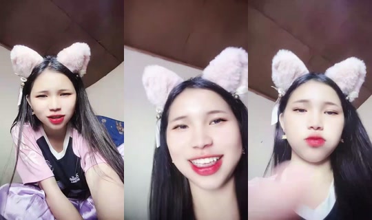 1079532671 Bigo Live — Jul 28, 2026, 3:37 AM
