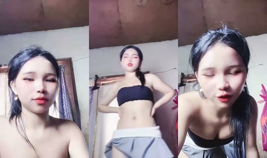 1079532671 Bigo Live — Jul 29, 2026, 6:09 AM