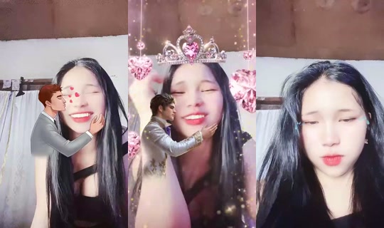 1079532671 Bigo Live — Jul 29, 2026, 2:45 PM