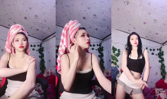 1079532671 Bigo Live — Aug 31, 2026, 1:10 PM