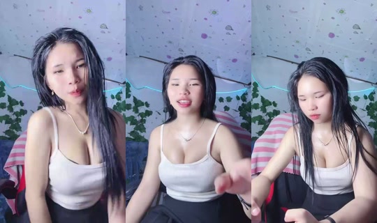 1079532671 Bigo Live — Sep 7, 2026, 2:49 PM