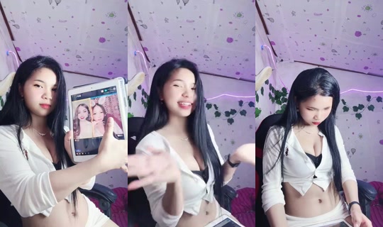 1079532671 Bigo Live — Sep 16, 2026, 2:38 PM
