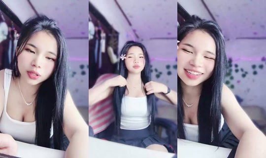 1079532671 Bigo Live — Sep 17, 2026, 2:41 PM