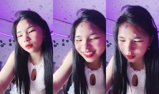 1079532671 Bigo Live — Sep 19, 2026, 3:58 PM
