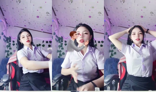 1079532671 Bigo Live — Sep 20, 2026, 11:40 PM