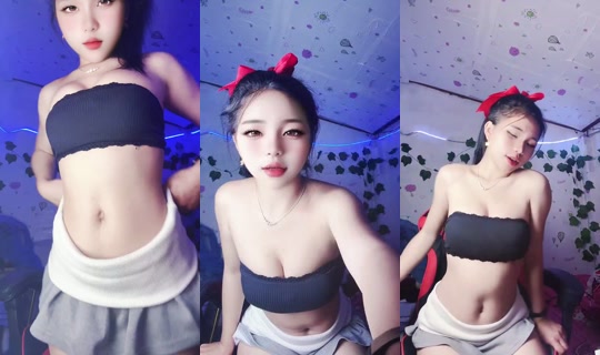 1079532671 Bigo Live — Sep 22, 2026, 10:39 PM