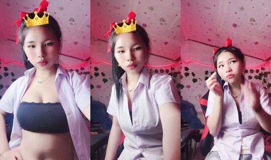 1079532671 Bigo Live — Sep 22, 2026, 11:34 PM
