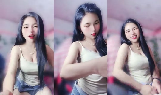 1079532671 Bigo Live — Sep 24, 2026, 2:37 PM