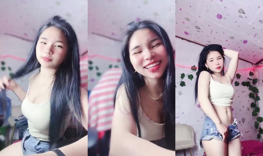 1079532671 Bigo Live — Sep 24, 2026, 3:40 PM
