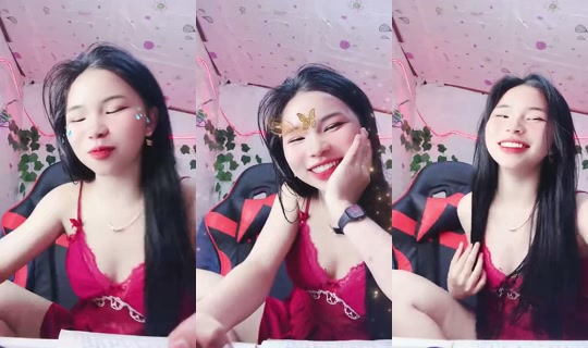 1079532671 Bigo Live — Sep 25, 2026, 2:25 PM