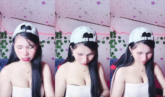 1079532671 Bigo Live — Sep 27, 2026, 4:27 PM