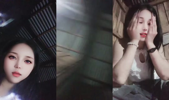 1079532671 Bigo Live — Oct 7, 2026, 3:35 PM