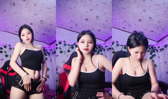 1079532671 Bigo Live — Oct 9, 2026, 4:59 PM