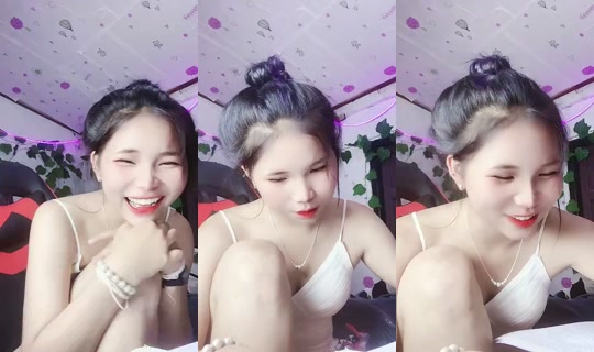 1079532671 Bigo Live — Oct 13, 2026, 2:34 PM